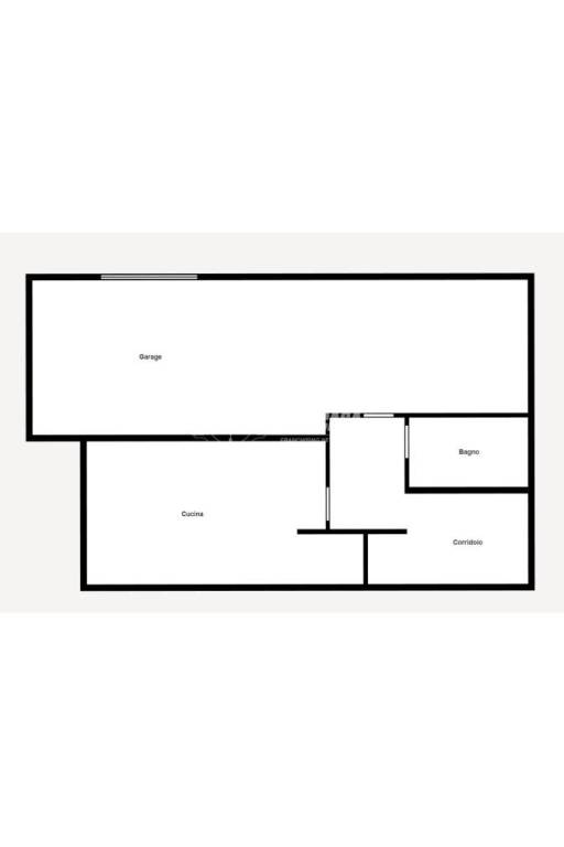 Plan box