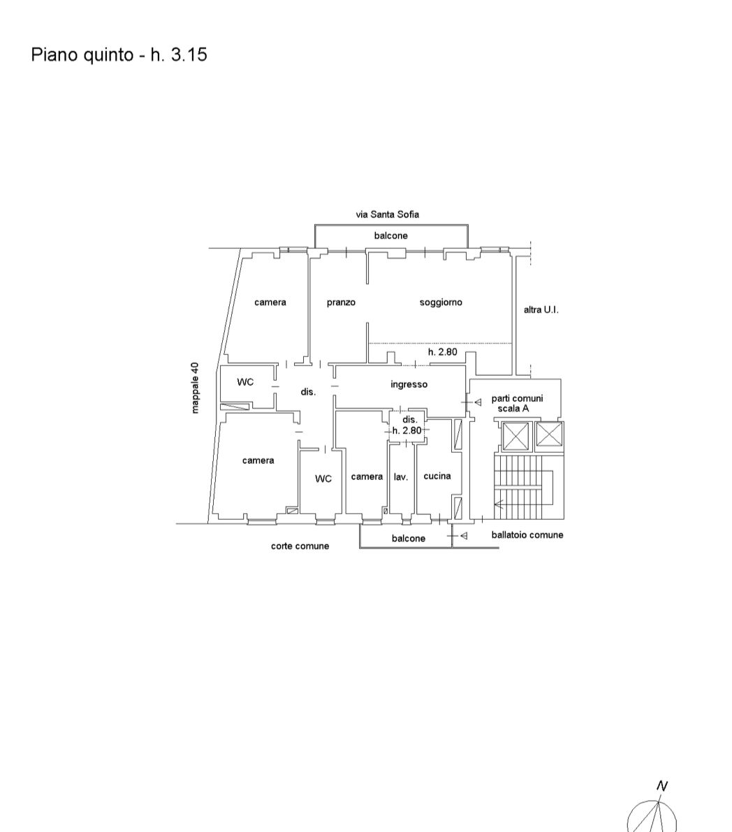 Planimetria ID 6356574