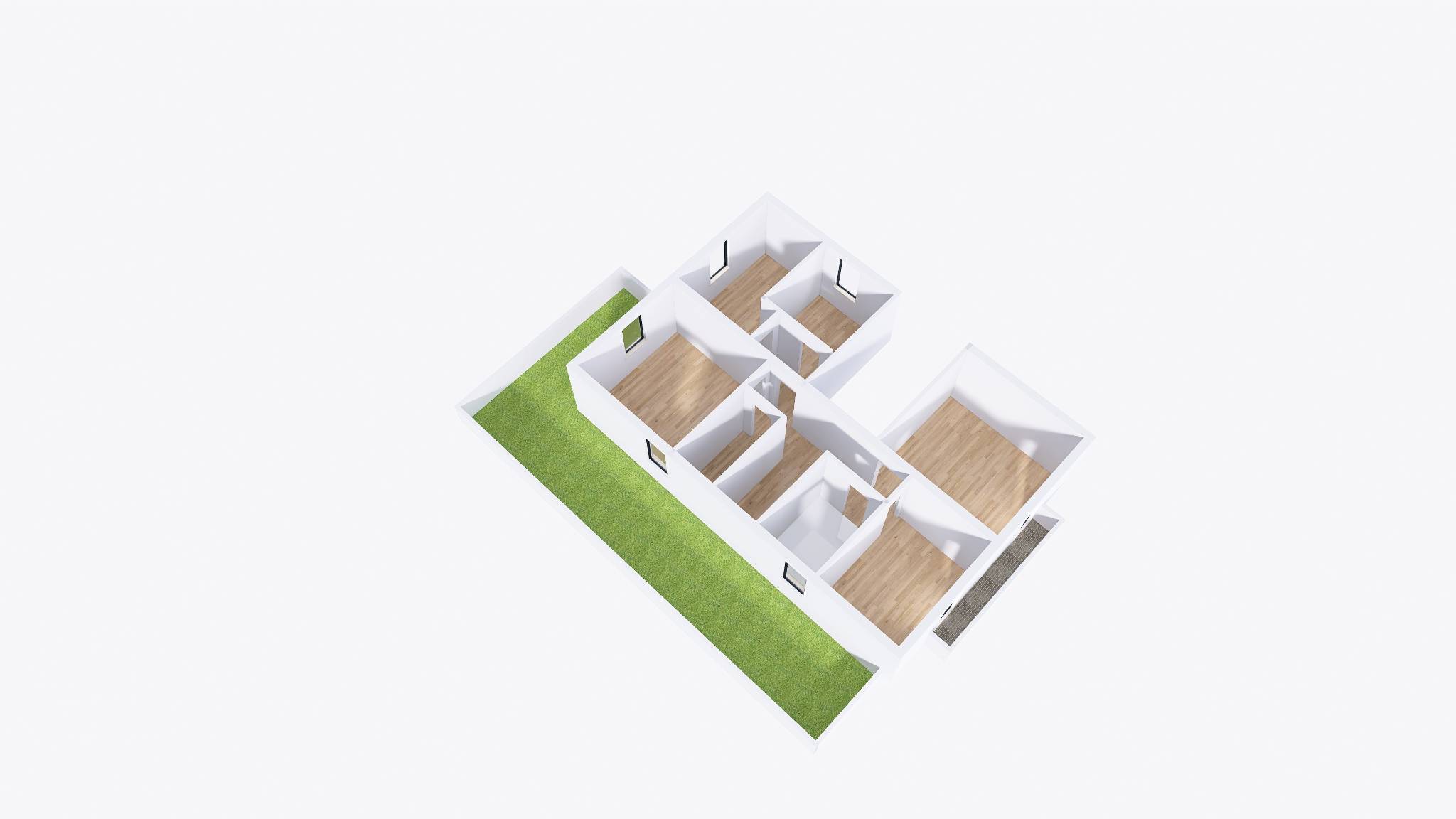 Planimetria ID 6357179