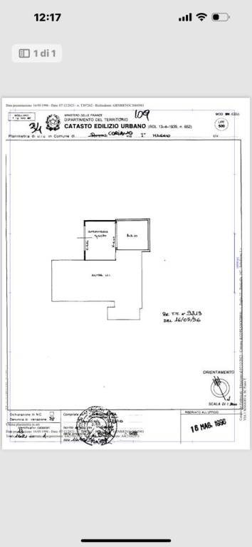 IMG-20240507-WA0026