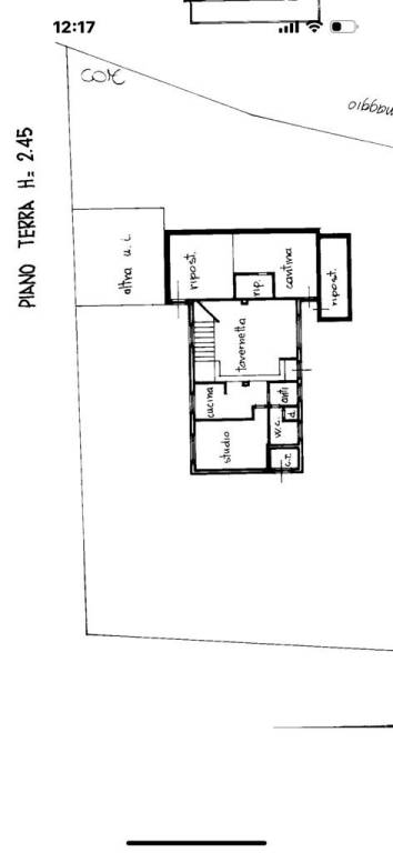 IMG-20240507-WA0027