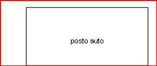 Capture d’écran 2025-12-05 111712