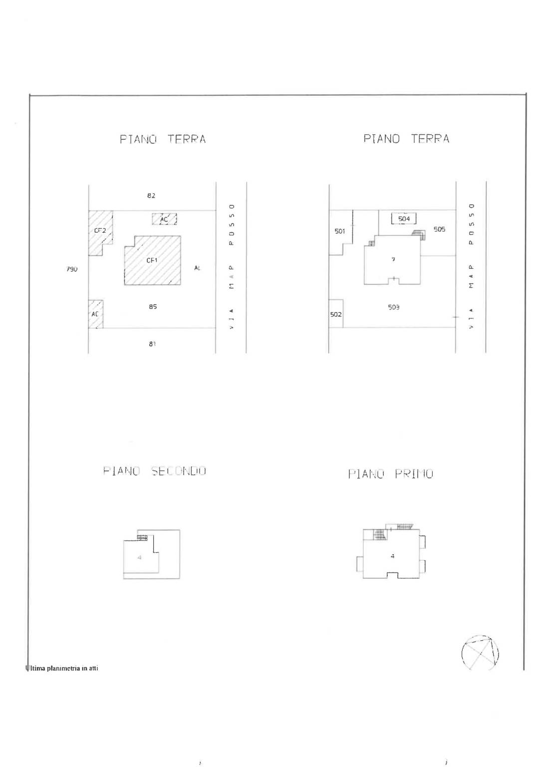 Planimetria ID 6384187