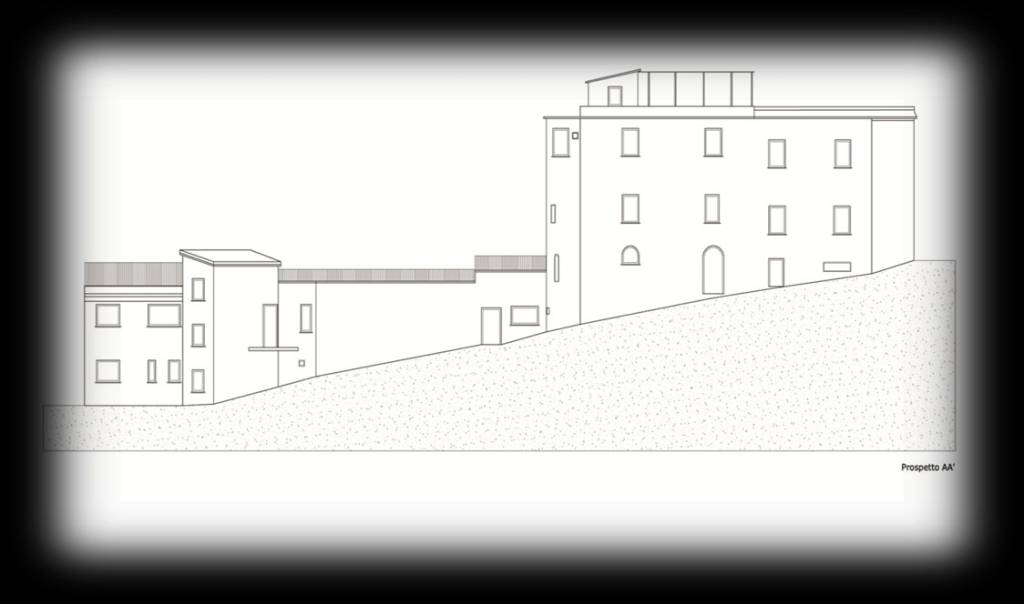 Immagine2