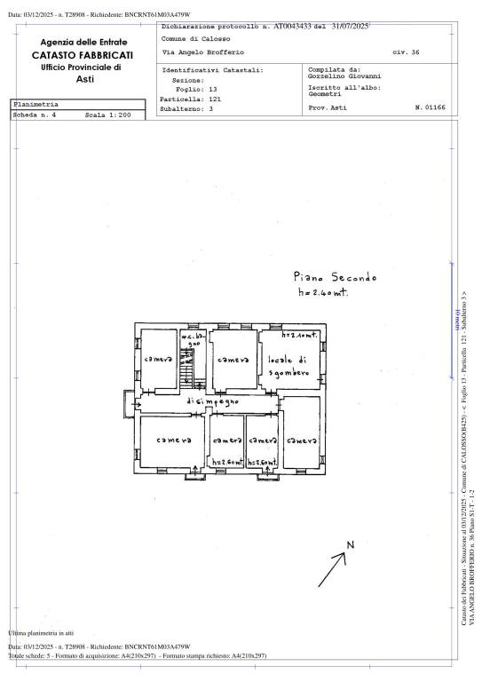 PLN_233004364_1 (1) 4