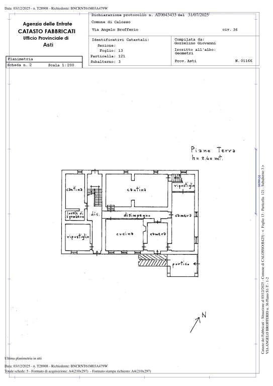 PLN_233004364_1 (1) 2