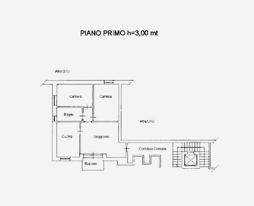 Planimetria ID 6418473