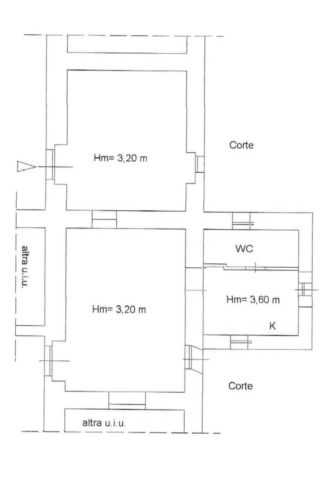 Planimetria ID 6425092