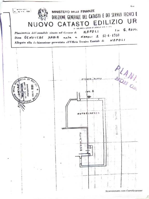 Scansione 17 dic 2025 1
