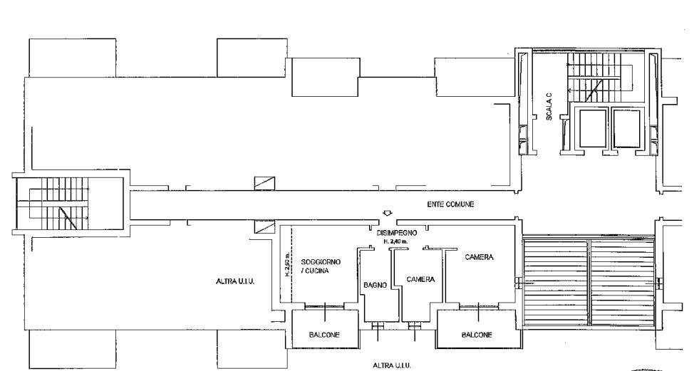 PHOTO-2025-12-17-14-26-35 2