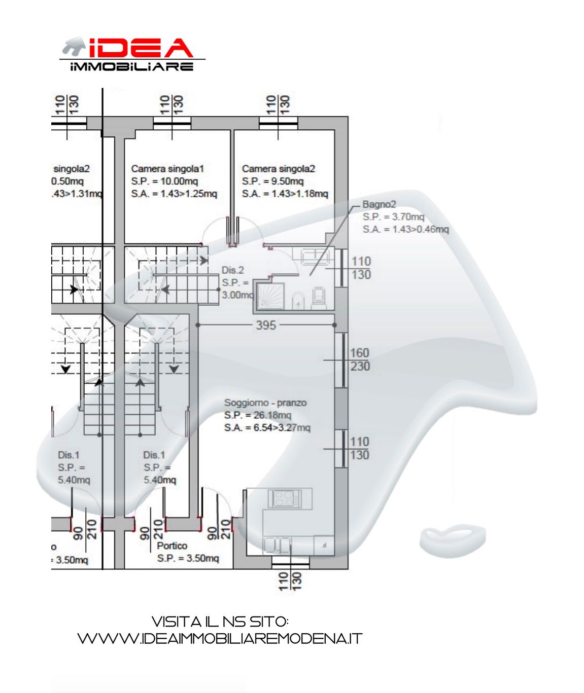 Planimetria ID 6442887