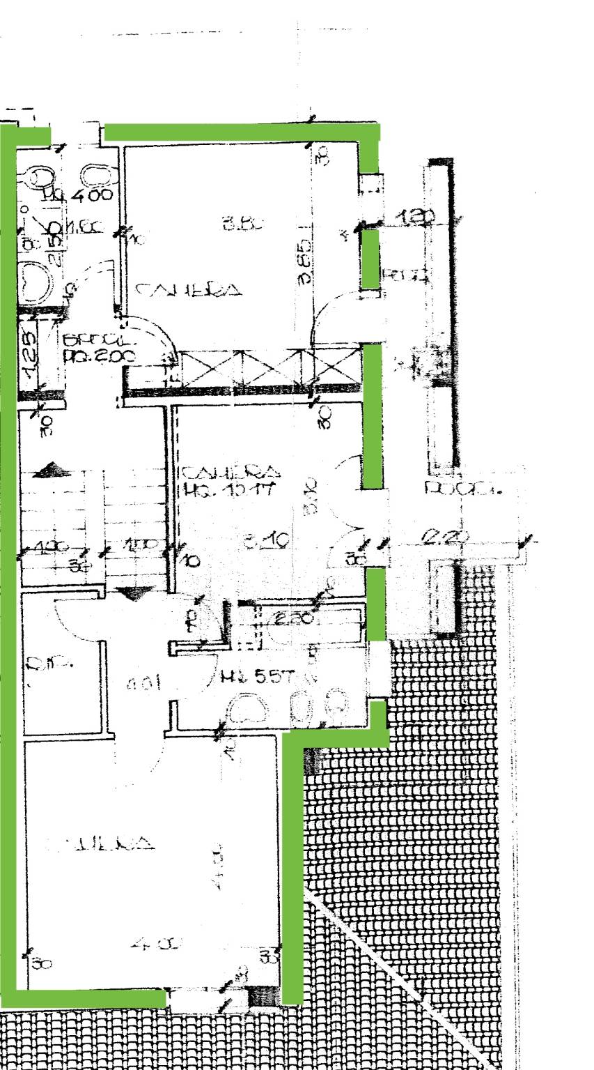 Planimetria ID 6443777