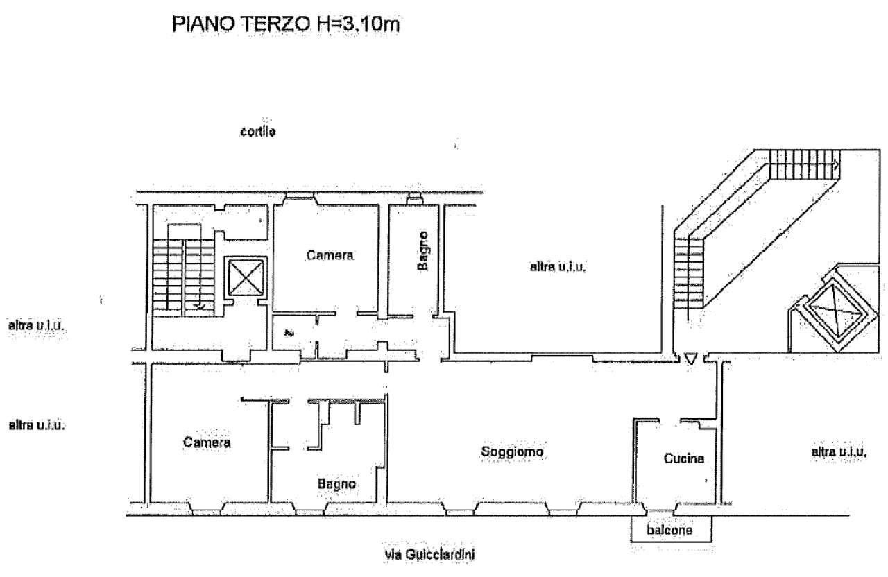 Planimetria ID 6472826