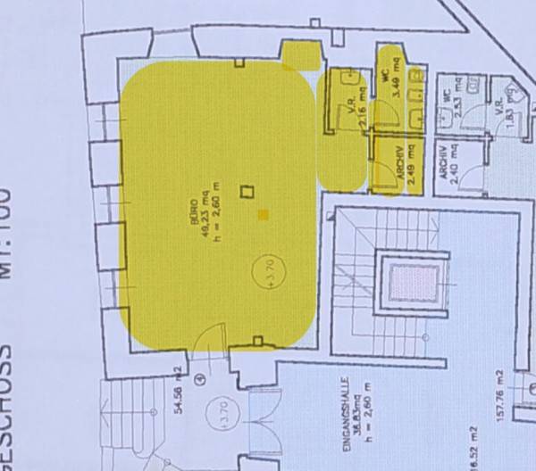 Schermata 2026-01-03 alle 02.57.50