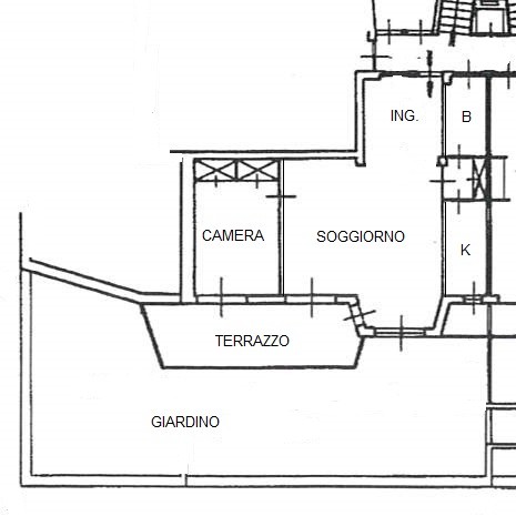 Planimetria ID 6495422