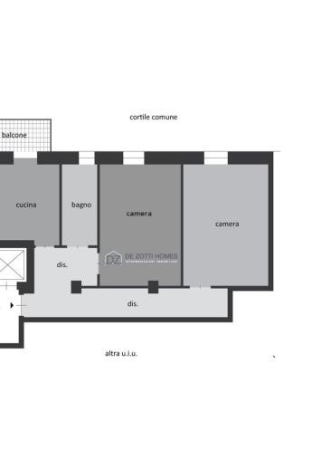 Planimetria ID 6507214