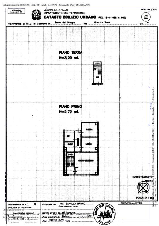 PLN_231370857_1 1
