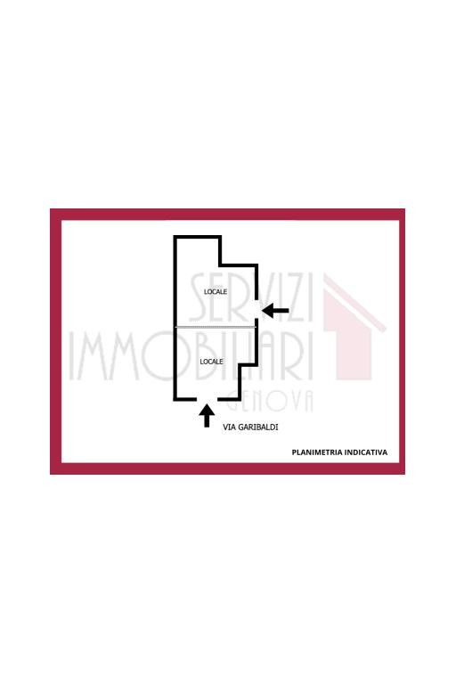 Planimetria ID 6519161