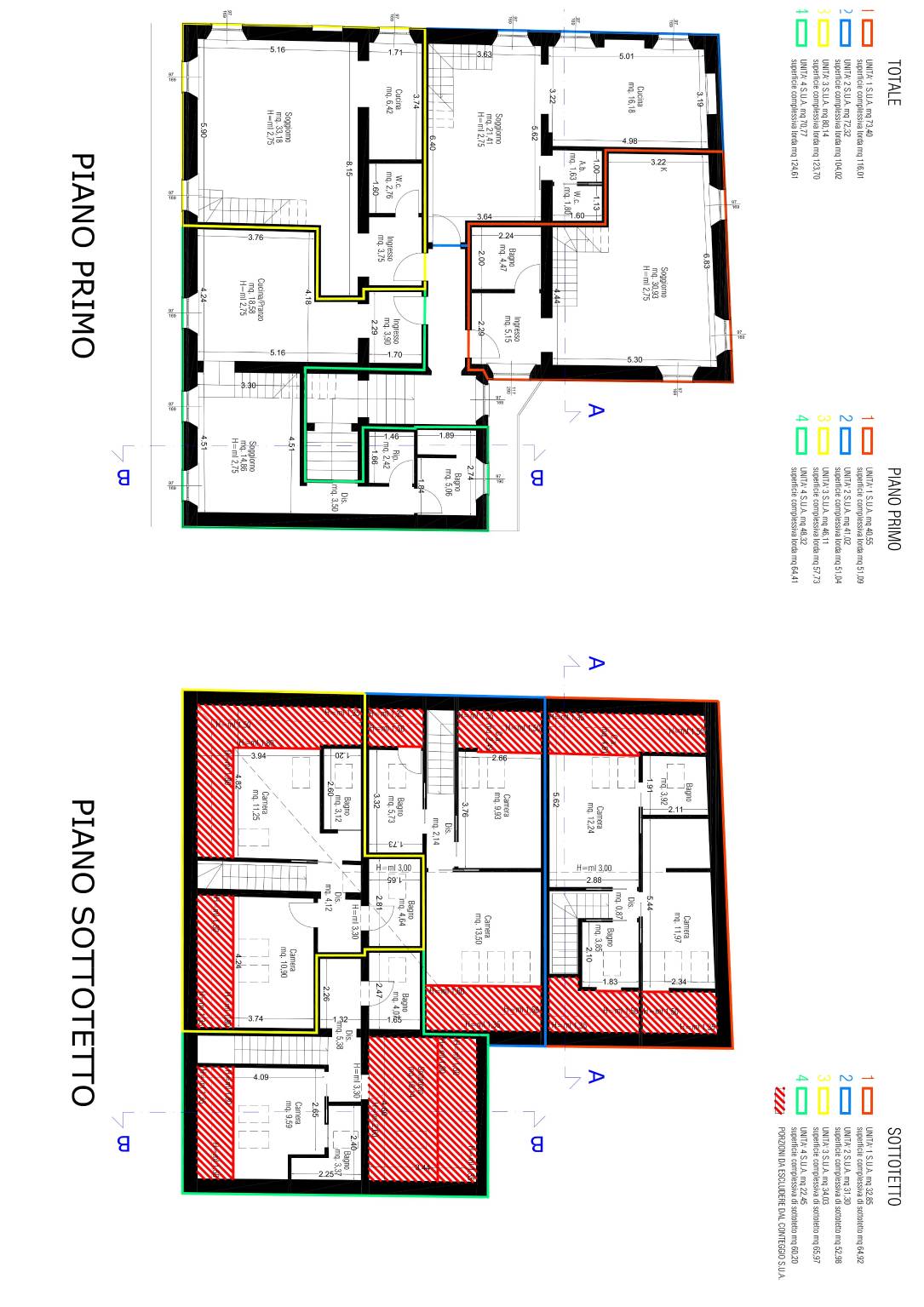 Planimetria ID 6526869