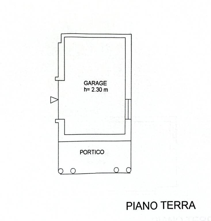 Garage 1