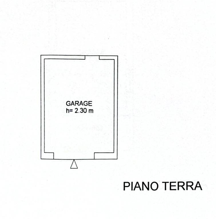 Garage 2