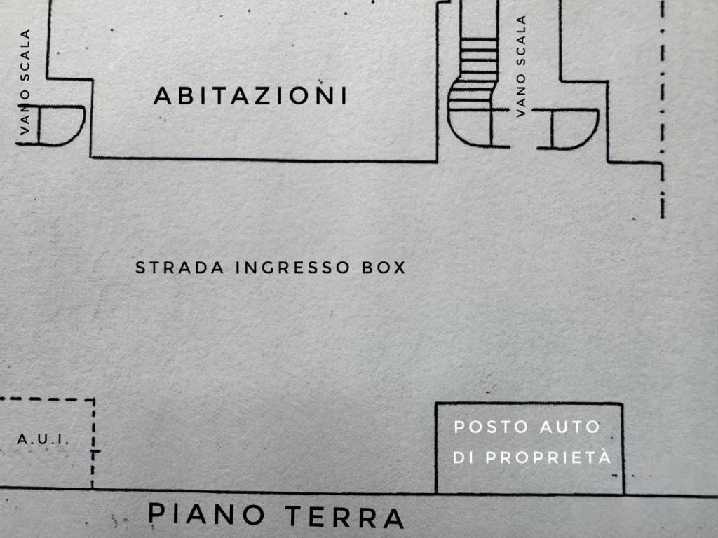 27 planimetria