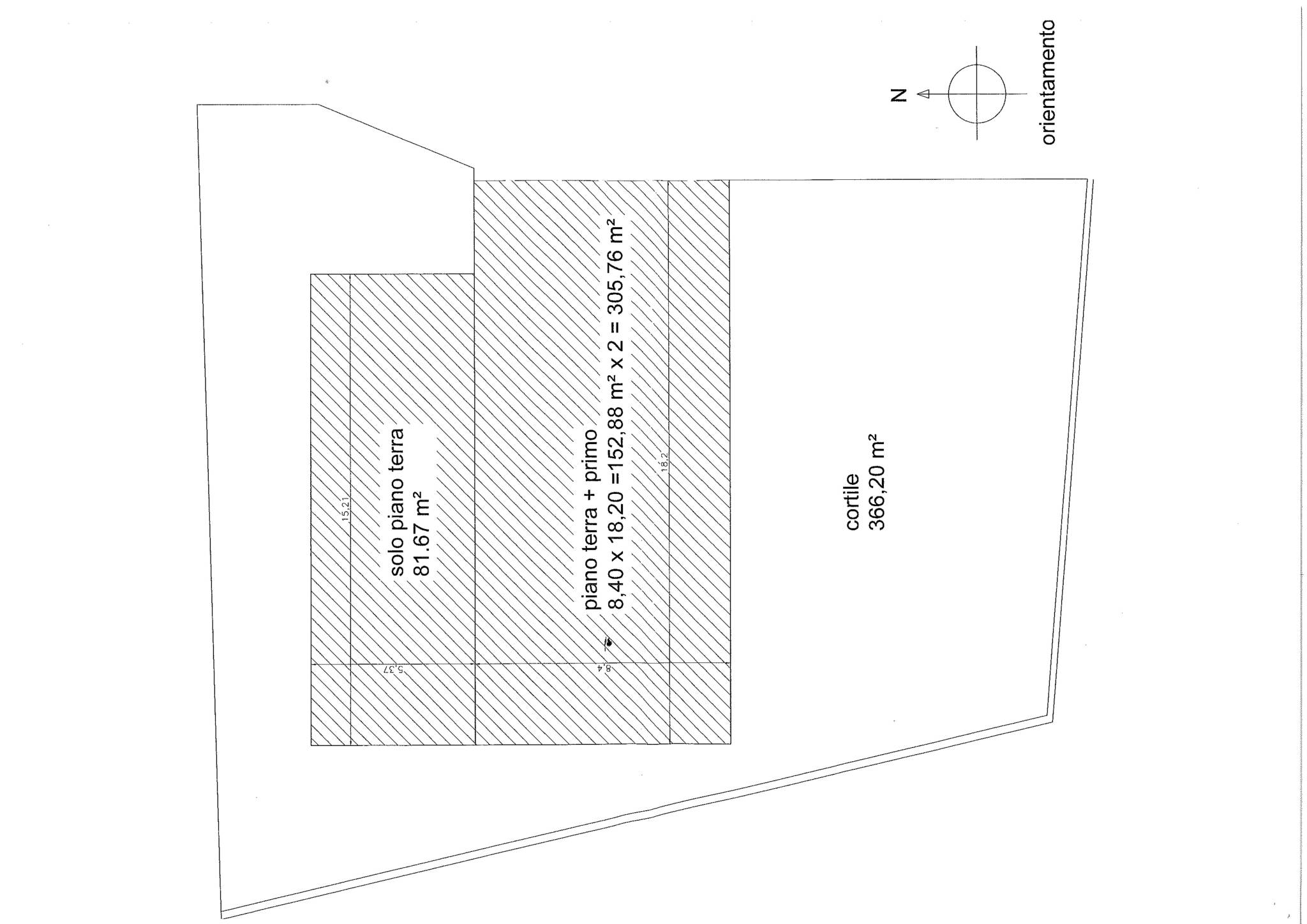 Planimetria ID 6610635