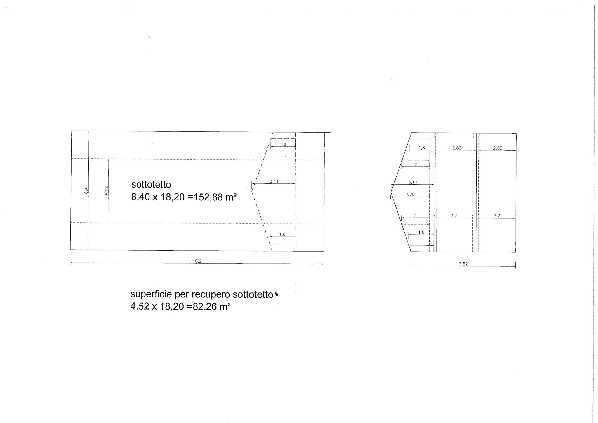 Planimetria ID 6610636