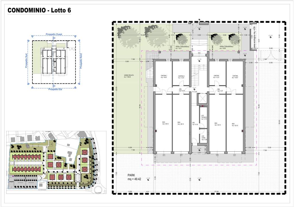 plan-gen-lotto-6-210325 1