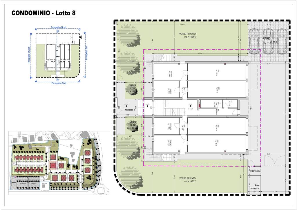 plan-gen 1