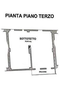 Immagine 2026-01-29 102723