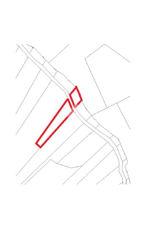mappa 2