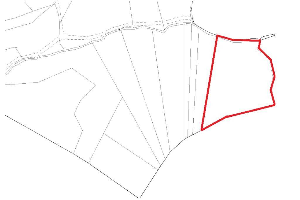 mappa 3