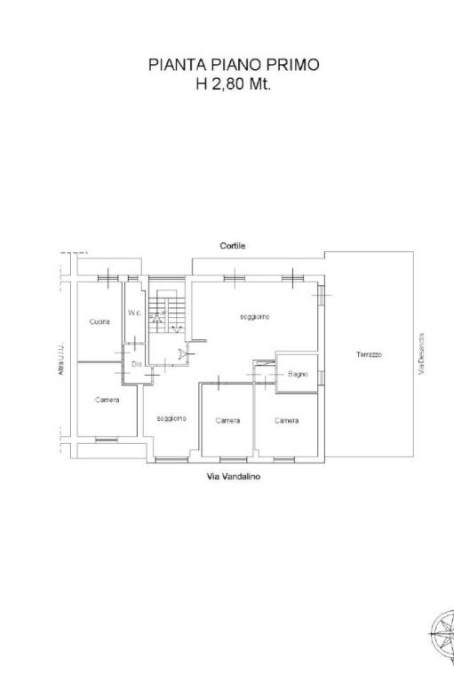 fotoplan