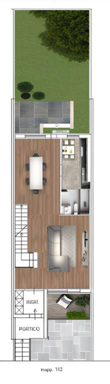 Screenshot 2026-02-08 160957