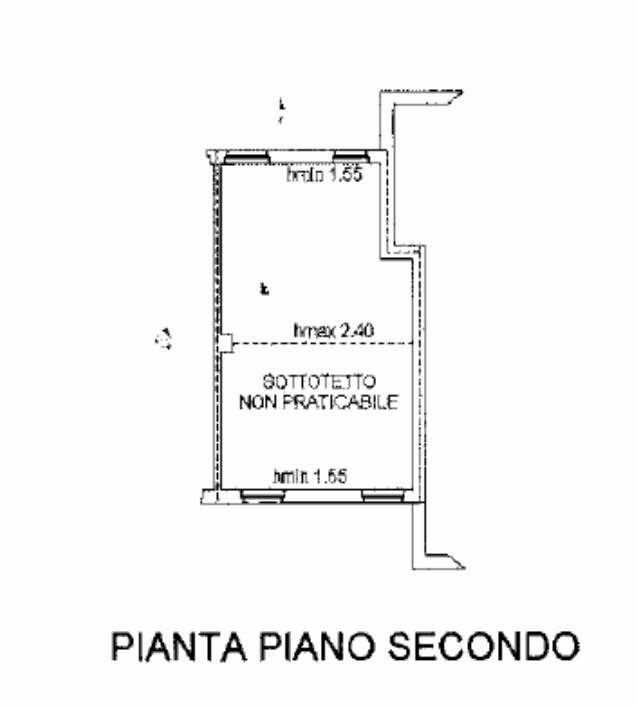 Screenshot 2026-02-10 alle 11.24.20 copia
