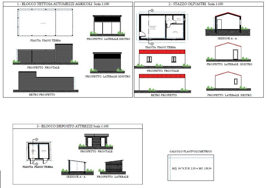 Screenshot 2026-02-12 114611