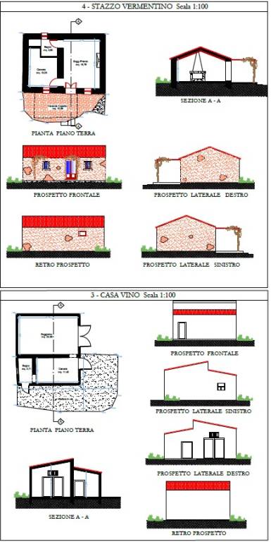 Screenshot 2026-02-12 114524