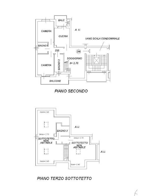 Immagine1