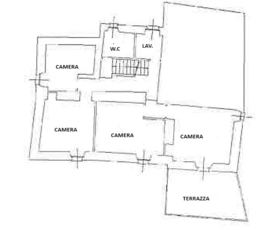 2026_02_20260212115522-1024467-38