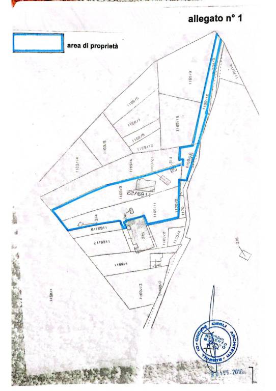 piantina terreni proprieta (1) 1
