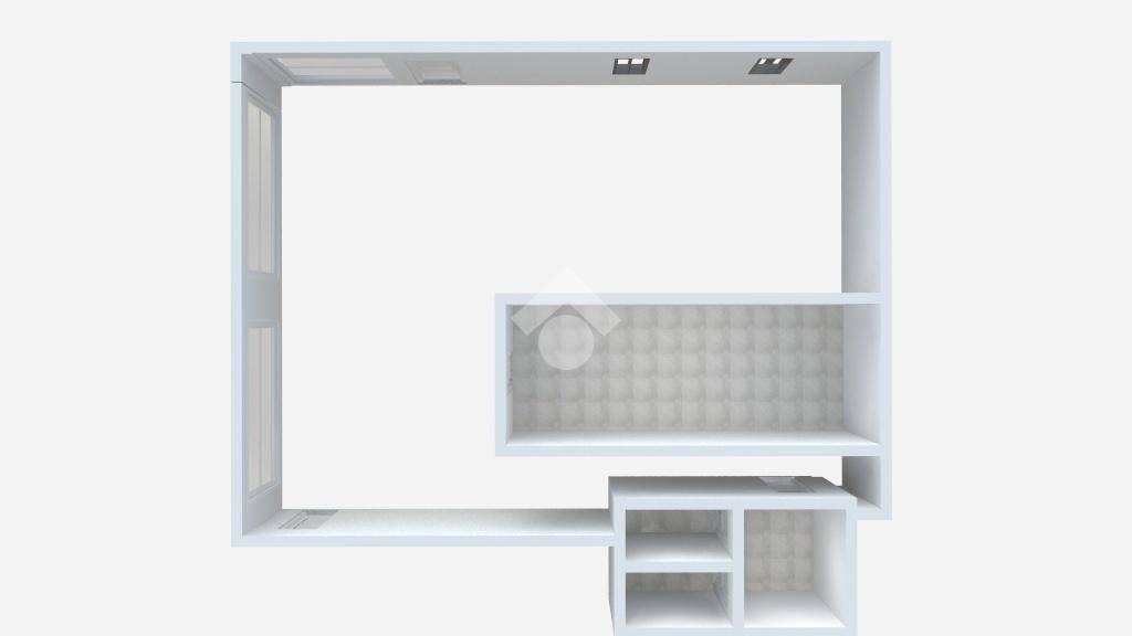 Vista dall'alto - Nuovo progetto 17/02/2026 12:46