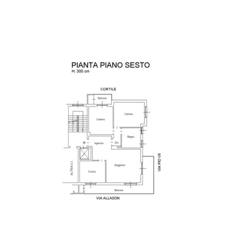 PHOTO-2026-02-17-19-28-09