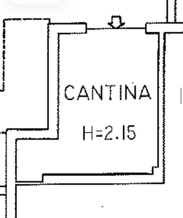 CANTINA