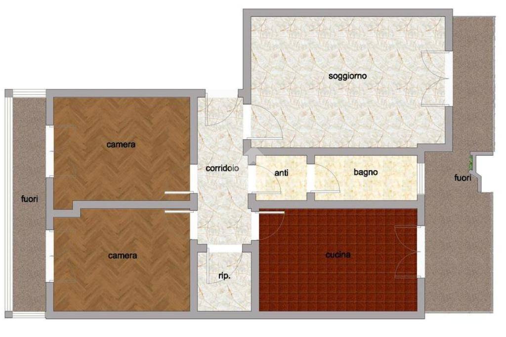 foto plan
