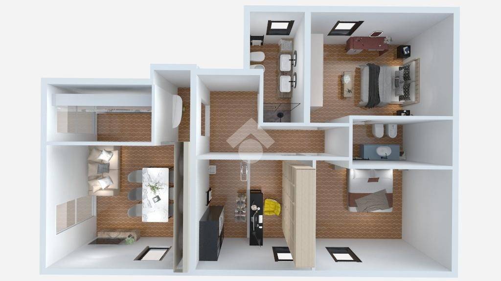 gallery (1)