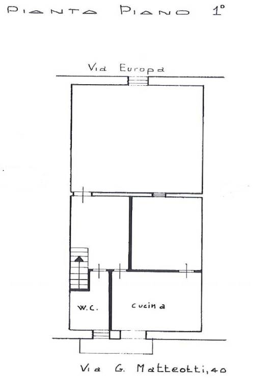 PLAN RIT PIANO 1