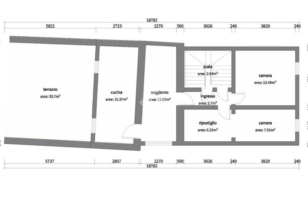 foto plan