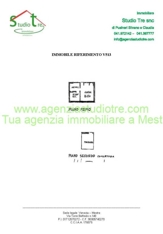 pianta matrimoniale con wc per web wmk 0