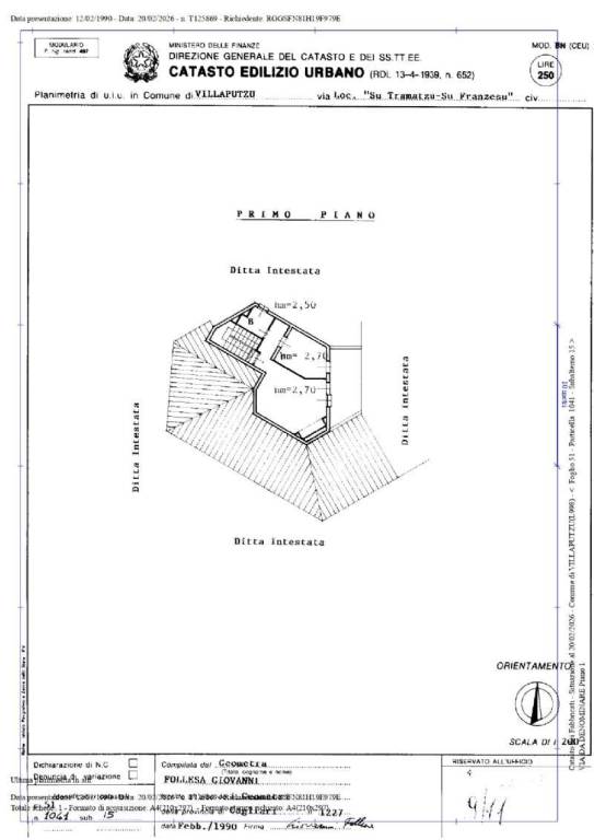 PLAN VILLAPUTZU SUB. 15_page-0001